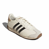 Adidas Runvista Shoes