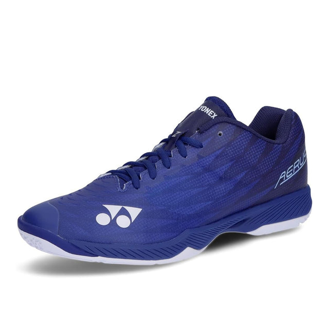 Yonex Aerus X