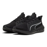 Puma Softride Carson