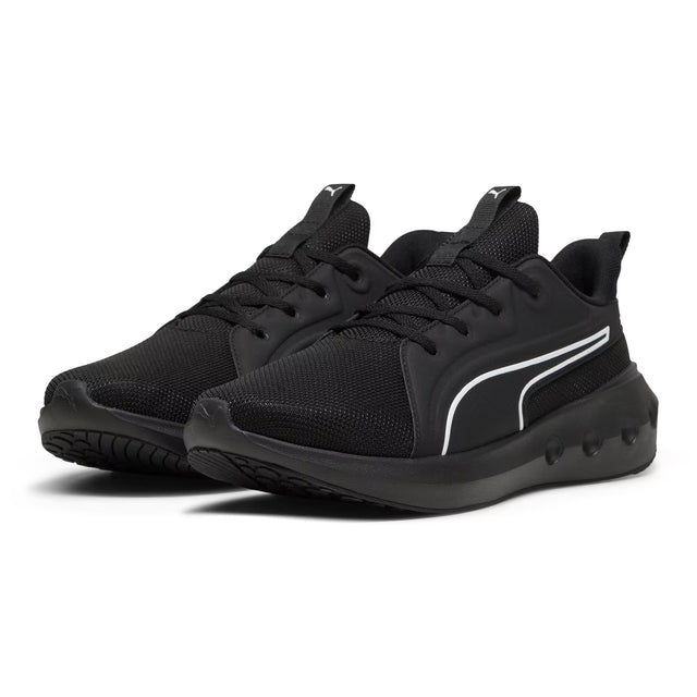 Puma Softride Carson