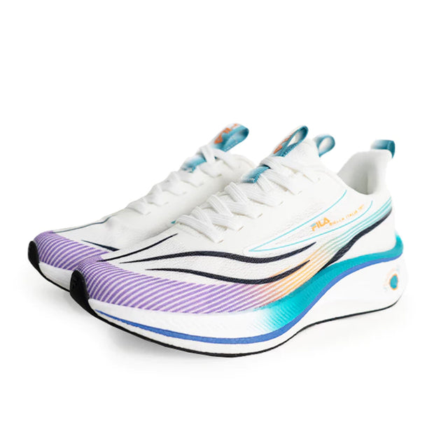 Fila Lite Wave Run