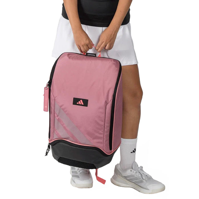 Adidas-Athletico Backpack Pro Tour