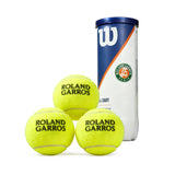Wilson Roland Garros