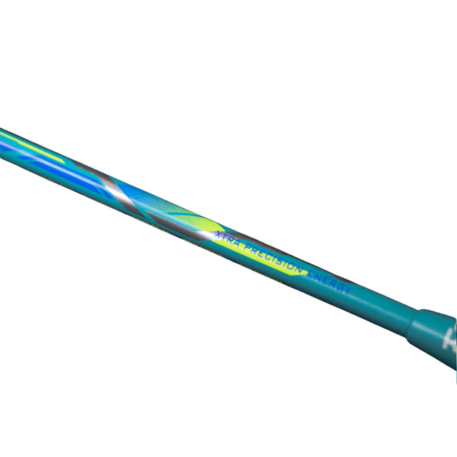 Black Knight Calibre 26Xl Xpe V25