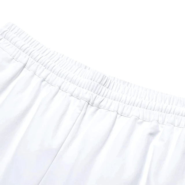 Wilson M All Time Shorts Bright