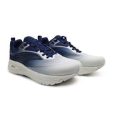Anta 1125C5519R-2 Running Shoes