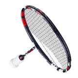 Babolat Prime Strung