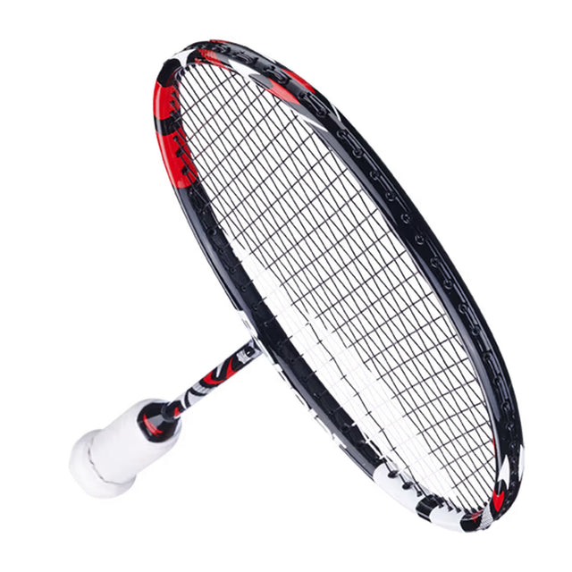 Babolat Prime Strung