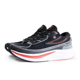 Fila Runaway Lite