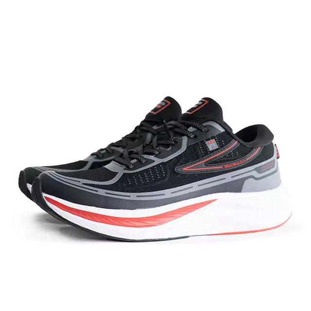 Fila Runaway Lite