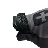 Harbinger Shield Protect Gloves