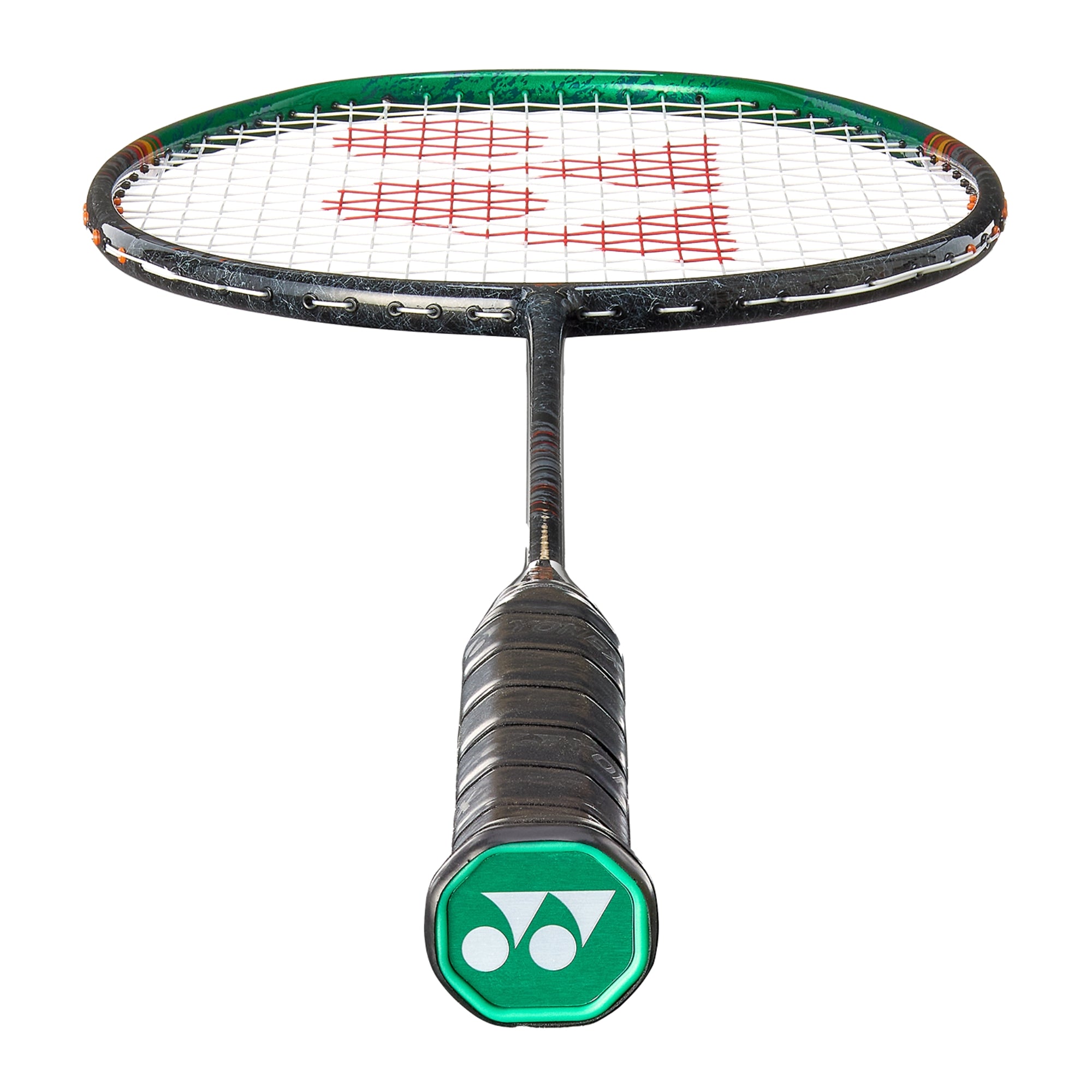 Yonex Astrox Play 3Rd Gen – Olympic Village United