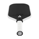 Joola Mod Ta 15 Pro Player Edition