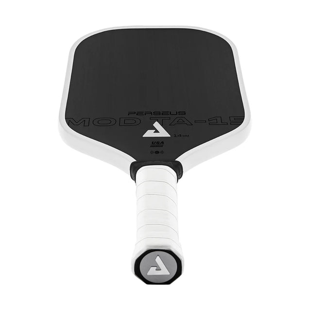 Joola Mod Ta 15 Pro Player Edition