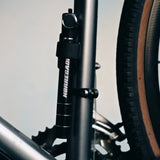 Norregade Bike Pump