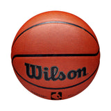 Wilson Nba Authentic Indoor Outdoor