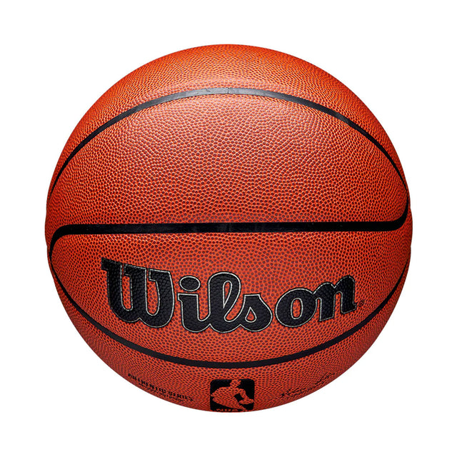 Wilson Nba Authentic Indoor Outdoor