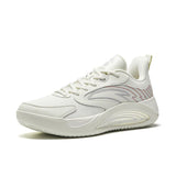 Anta 1125D1603Q-1 Basketball Shoes