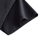 Anta Basketball T Shirt