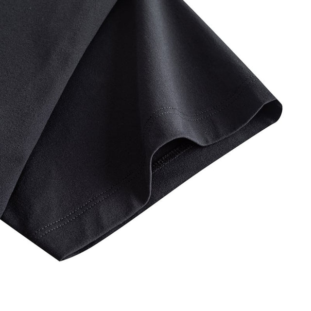 Anta Basketball T Shirt