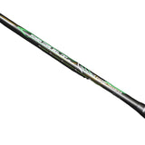 Black Knight Power Core 26Xl Cet