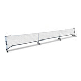 Selkirk Prime Whld Pickleball Portable Net