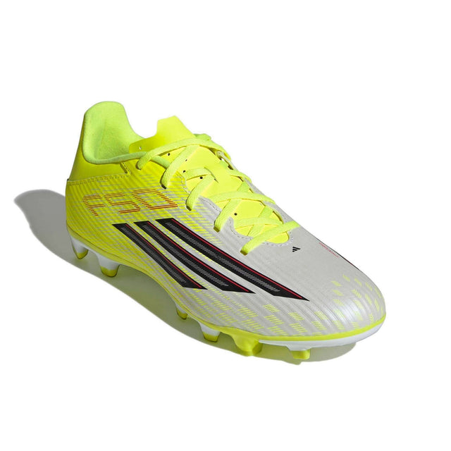 Adidas F50 Club Fg/Mg