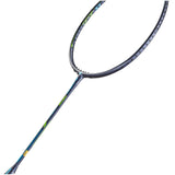 Apacs Ziggler 77