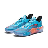 Anta Basketball Shoes