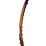 Hundred Prime Armour 800 Unstrung