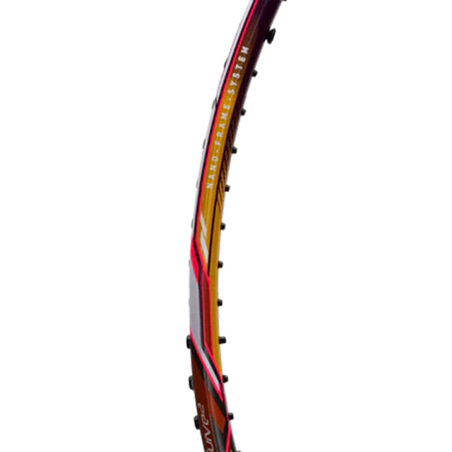 Hundred Prime Armour 800 Unstrung