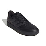 Adidas Courtblock M Shoes