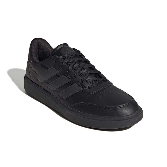 Adidas Courtblock M Shoes