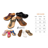 Outland Memphis Camel Nb