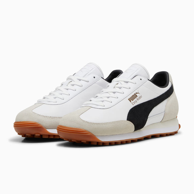 Puma Easy Rider Mix Shoes