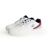 Fila Heritage Pelle
