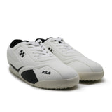 Fila Strada Slentra Ms