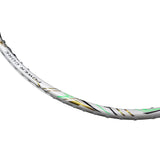 Black Knight Power Core 26Xl Cet