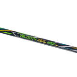 Black Knight Bbr-0225B Velocity 28Xl Hs2