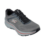 Skechers Go Run Consistent 2.0