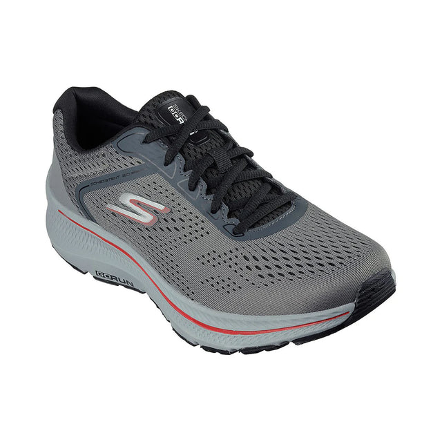 Skechers Go Run Consistent 2.0