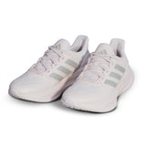 Adidas Ultrarun 5