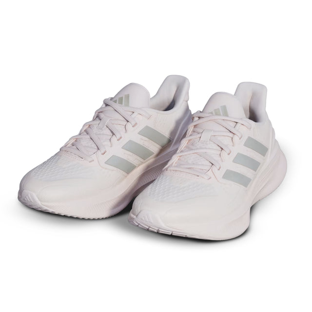Adidas Ultrarun 5