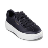 Skechers Cordova Classic