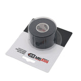 Rocktape Go Athletic Tape