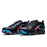 Hundred Battle Badminton Shoes