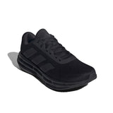 Adidas Galaxy Running Shoes