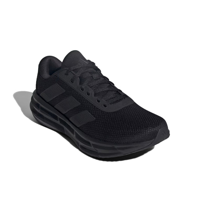 Adidas Galaxy Running Shoes