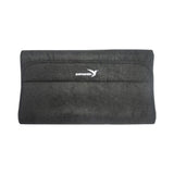 Empower Extra Coverage Slimmer