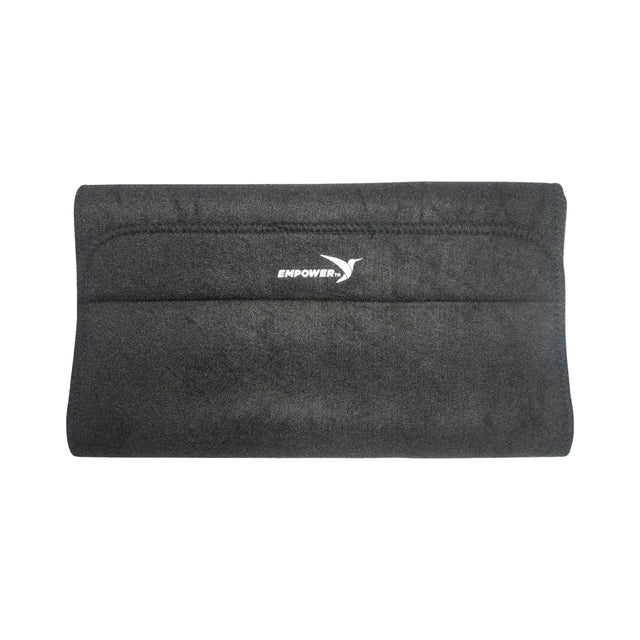 Empower Extra Coverage Slimmer